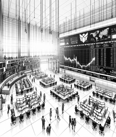 ai-schott-pharma-stock