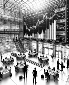 ai-schott-pharma-stock