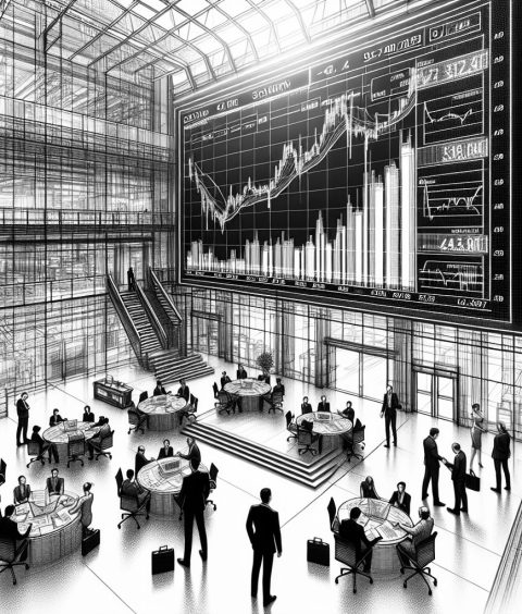 ai-schott-pharma-stock