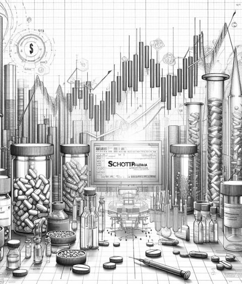 ai-schott-pharma-stock