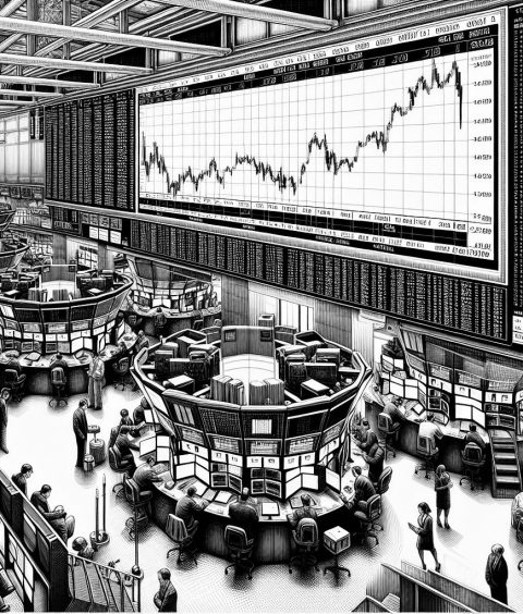 ai-schott-pharma-stock