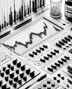 ai-schott-pharma-stock