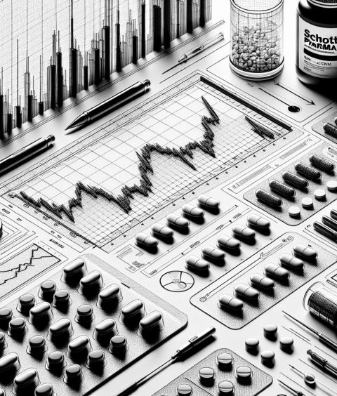 ai-schott-pharma-stock