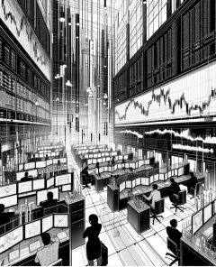ai-schott-pharma-stock