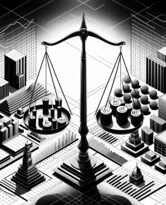 ai-schuldenbremse-reform