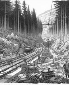 ai-schwarzwaldbahn-construction