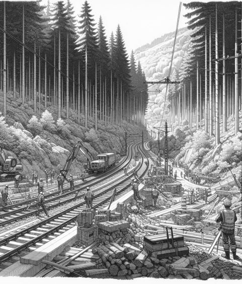 ai-schwarzwaldbahn-construction
