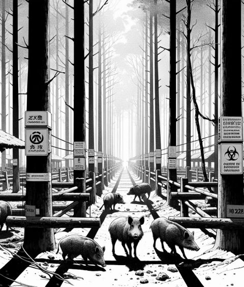 ai-schweinepest-deutschland