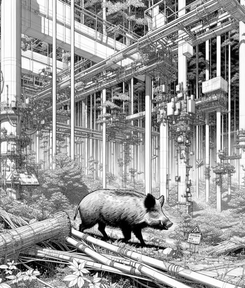 ai-schweinepest-forest