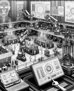 ai-science-transformation