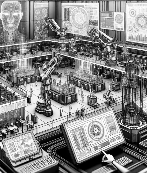 ai-science-transformation