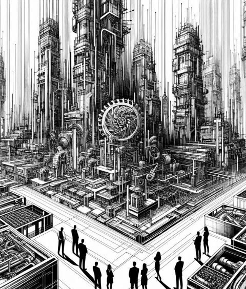 ai-science4life-startup