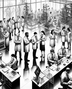 ai-scientists-mukoviszidose