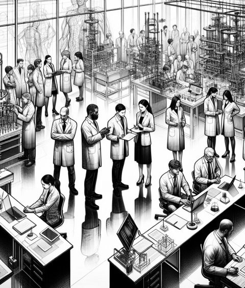 ai-scientists-mukoviszidose