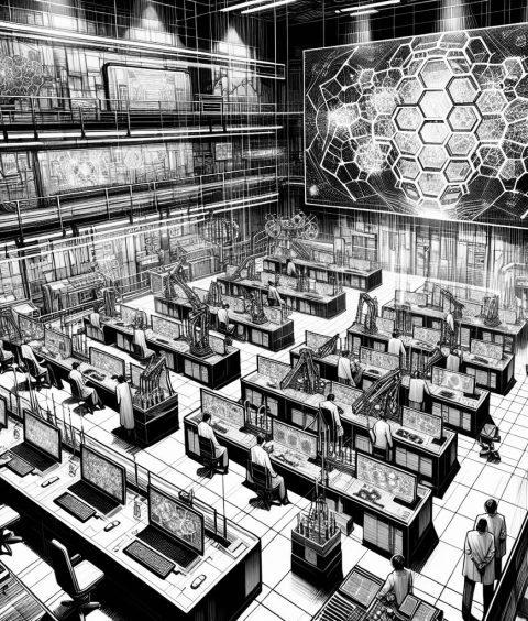 ai-scigen-materials