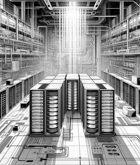 ai-scintil-photonics