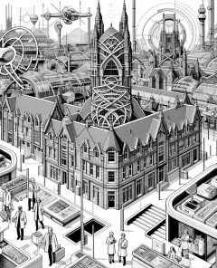 ai-scotland-healthcare-ecosystem