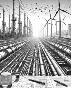 ai-scotland-independence-hydrogen