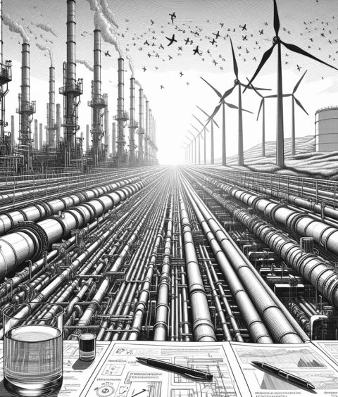 ai-scotland-independence-hydrogen