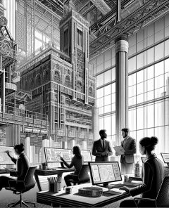 ai-scottish-startups