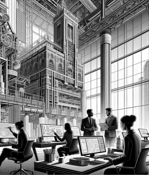 ai-scottish-startups