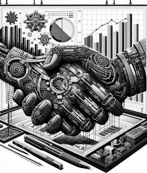 ai-scout24-acquisition