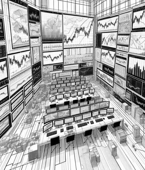 ai-scout24-stock-analysis