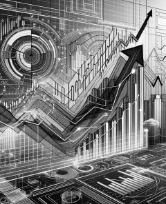 ai-scout24-stock-market