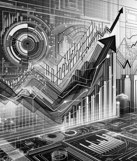 ai-scout24-stock-market