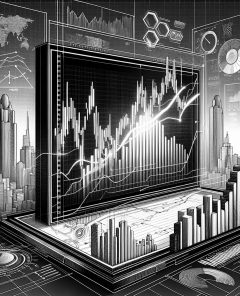 ai-scout24-stock-market