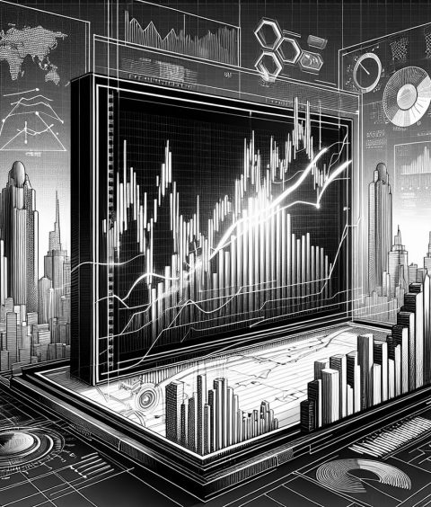 ai-scout24-stock-market
