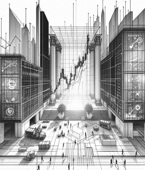 ai-scout24-stock-market
