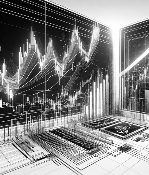 ai-scout24-stock-market