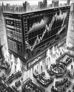 ai-scout24-stock-market