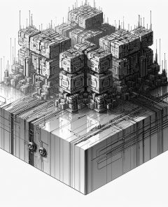 ai-scraping-end