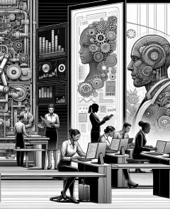 ai-screening-gig-economy