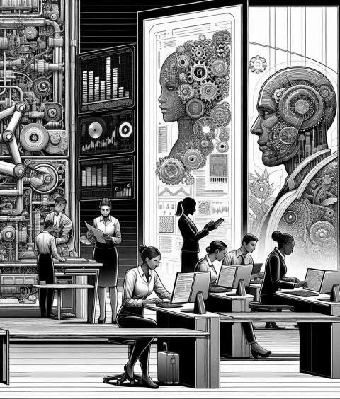 ai-screening-gig-economy