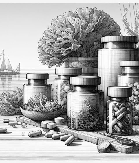 ai-sea-moss-health