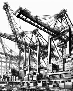 ai-seaports-modernization