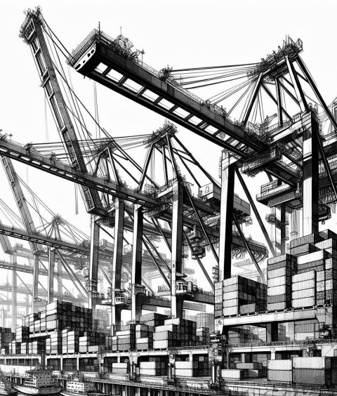 ai-seaports-modernization