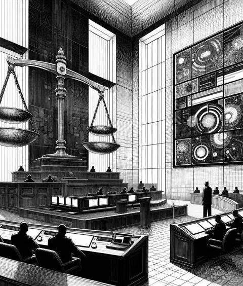 ai-search-engine-privacy-case
