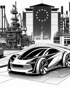 ai-seat-eu-negotiations