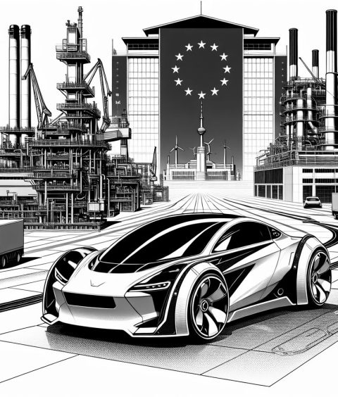 ai-seat-eu-negotiations
