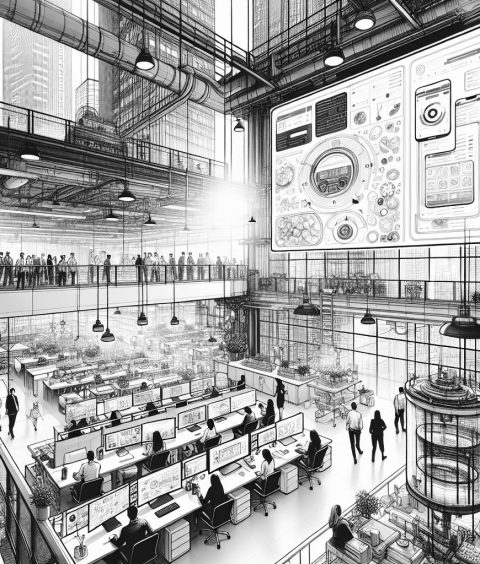 ai-seattle-startups