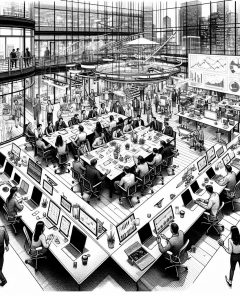 ai-seattle-startups