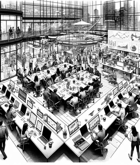 ai-seattle-startups