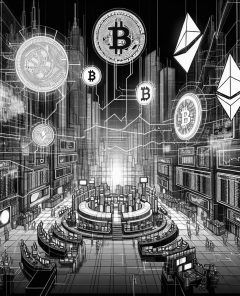 ai-sec-approval-hashdex-etf