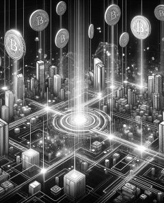 ai-sec-blockchain-finanzmaerkte