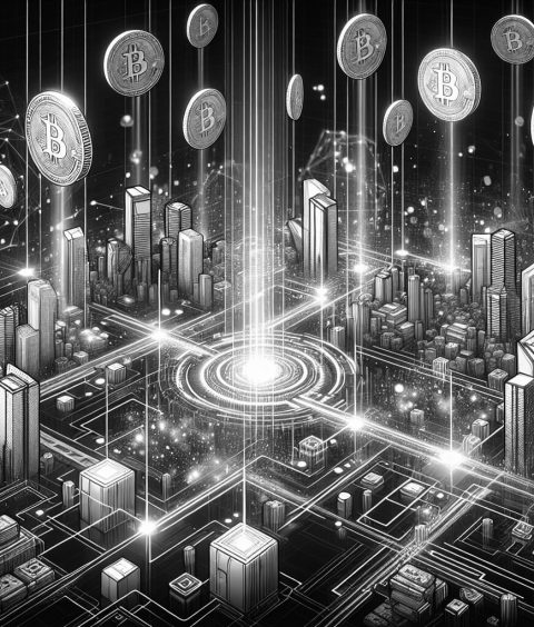 ai-sec-blockchain-finanzmaerkte