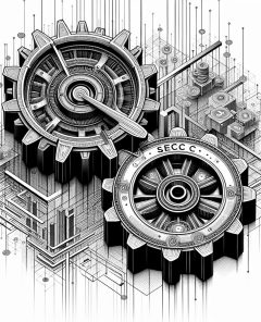 ai-sec-cftc-collaboration